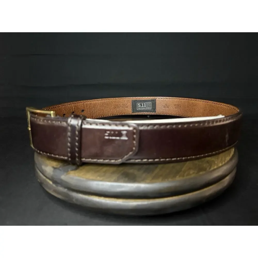 5.11 Tactical 11 tactical